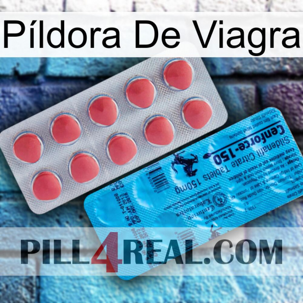 Píldora De Viagra new14.jpg